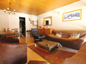 Appartement familial 4 pièces, 9 pers, proche pistes, balcon sud, garage - L'Alpe d'Huez - FR-1-405-100 L-Alpe D-Huez